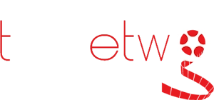 Mobile Logo